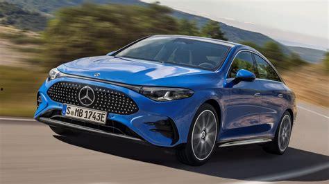 99精品国产精品国产,99精品国产精品国产生态圈揭秘