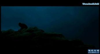 1024国产高清,引领视觉盛宴的国产影视新篇章