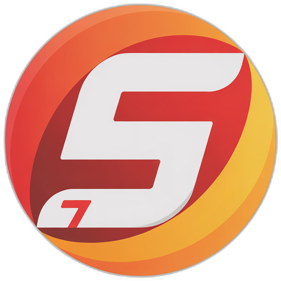 黑料网站吃瓜logo