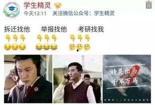 国产每日更新福利,精彩内容不容错过！