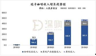 国产影院第一页,第一页精彩纷呈